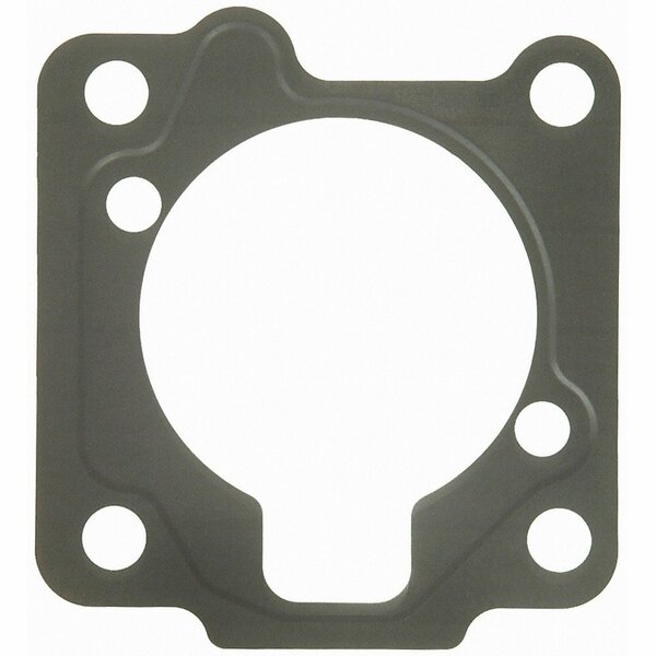 Fel-Pro Throttle Body Mounting Gasket, 60916 60916